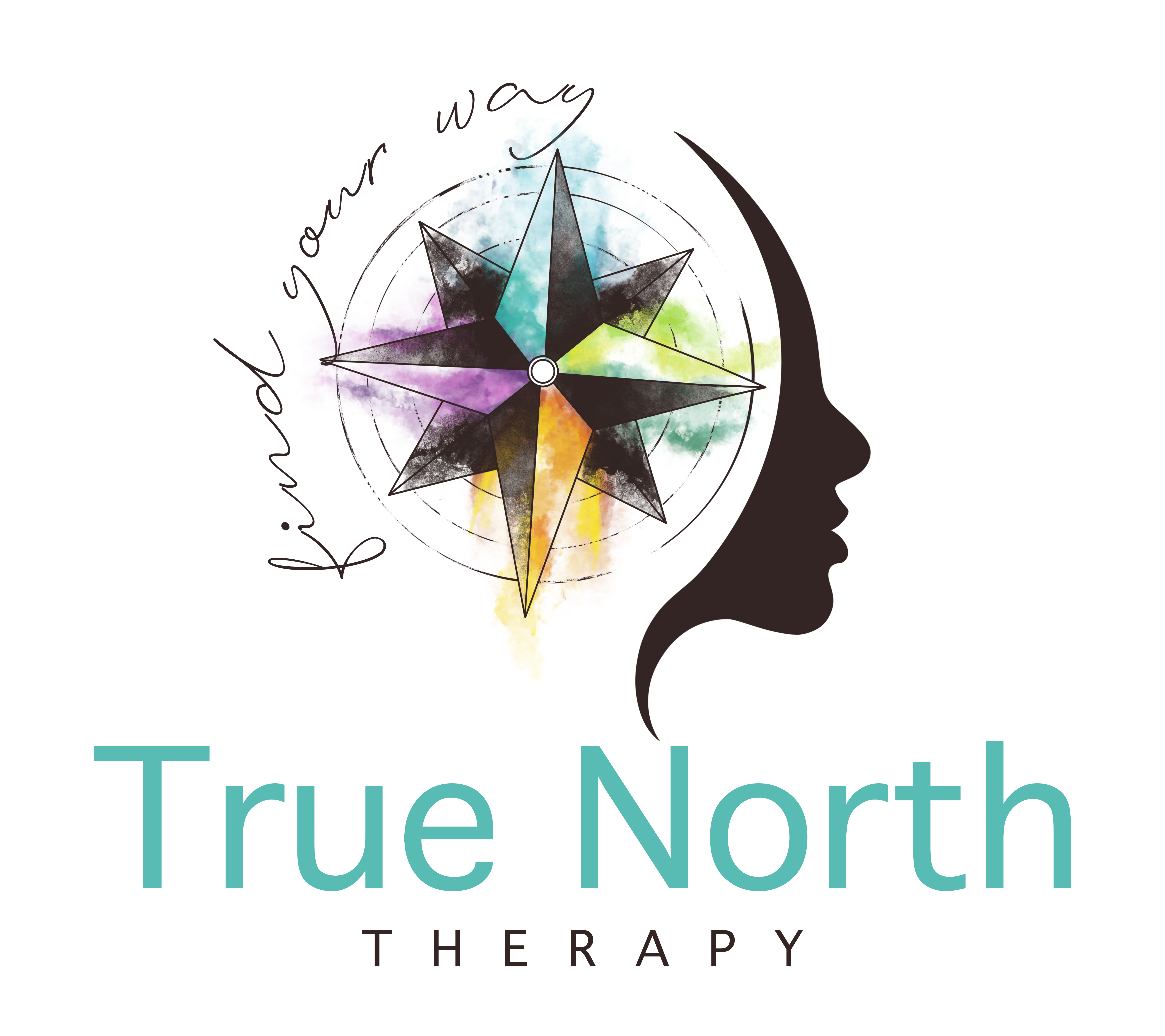 Virtual Counseling Services in Arizona